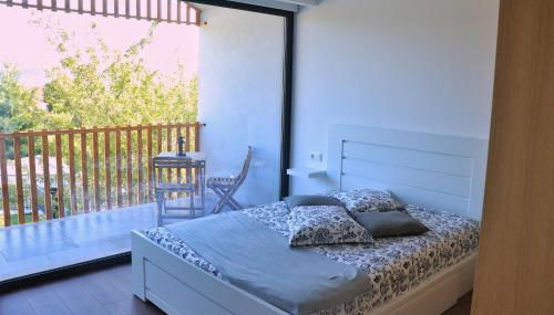 Casa João Eusébio 2 - Foto 3