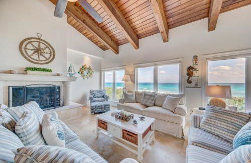 La Dolce Vita - Foto 10