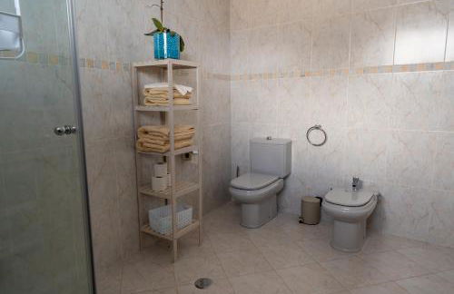 Villa-Kasia Ocean View Studios - Foto 14