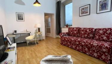 Casa Estrella - Photo 2