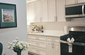 Rare 4BR Downtown Providence Home, Near Brown & PPAC - Foto 14