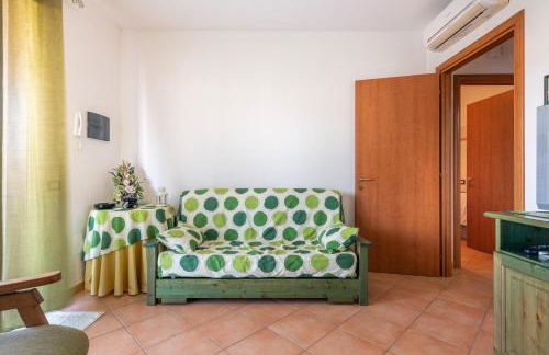 Villa Verde Castiadas - Foto 8