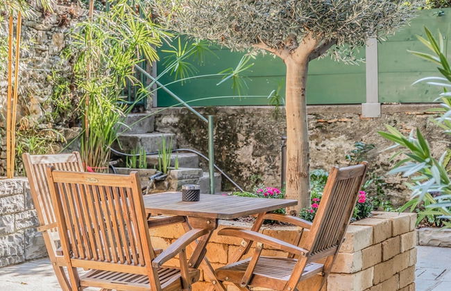 Varenna Beach Perledo - Photo 17