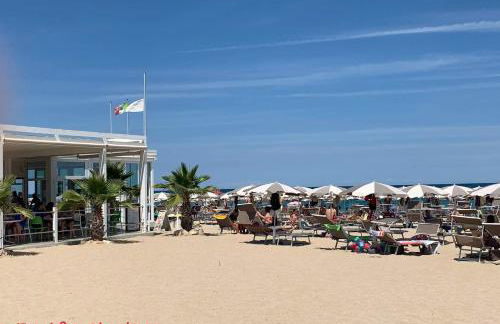 Conero-Alba al Mare-Stella-Bilocale e Corte - Photo 19