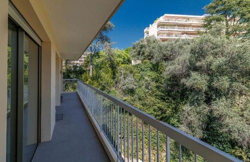 MY CASA - GAIRAUT - 5 rooms - Terrasse - Foto 20