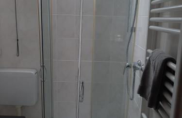 Ferienhaus am Silbersee 86 - Foto 13