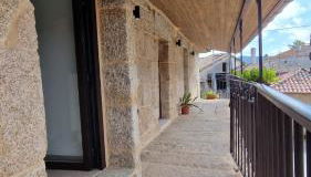 Casa da Penela - Foto 2