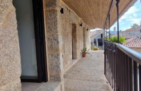 Casa da Penela - Foto 2