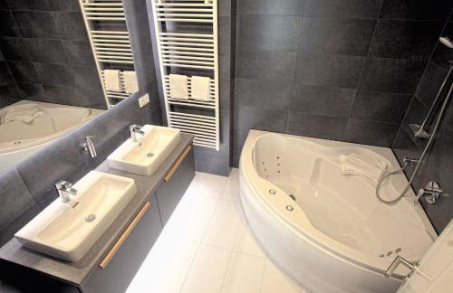 Marina Apartments Regensburg - Foto 20