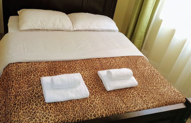 Maribel Homes - Foto 3