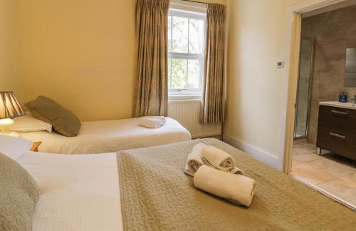 The Mill House - Photo 23