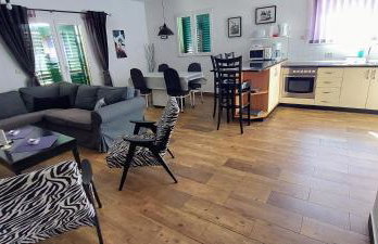 Apartments Elda - Foto 17