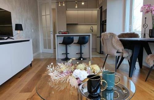 Oaza spokoju - Walendów - Foto 10