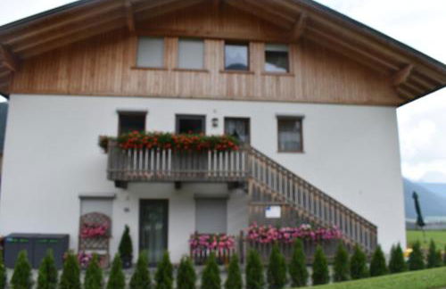 Oberhuberhof - Photo 13