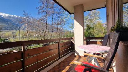 Apartment Geranie - Alpstay - Foto 4