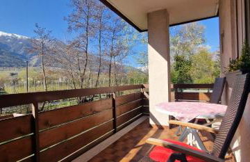 Apartment Geranie - Alpstay - Foto 4