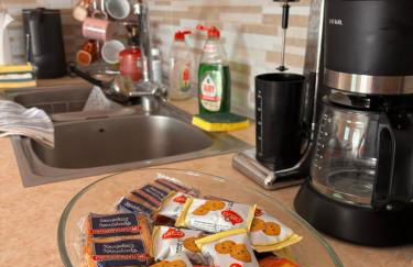 Platanos Village Home - Foto 21