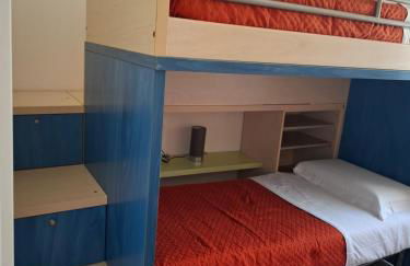 Casa ai due Ulivi - Foto 13