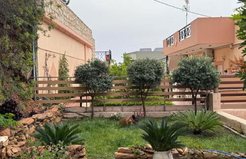 Golden View - Foto 39