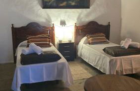 Los Frailes 28 - Foto 32