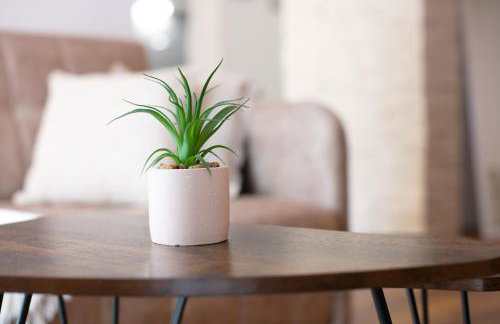 Apartments Dubra - Photo 62