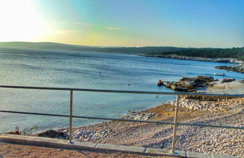 Apartment Rajka - Photo 22