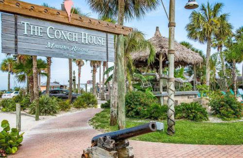 61 Spanish St. Unit A - Foto 37