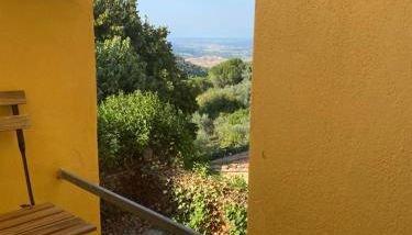 Tony's Home - Foto 3