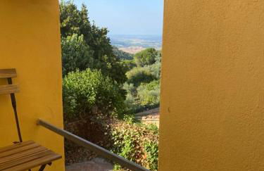 Tony's Home - Foto 3