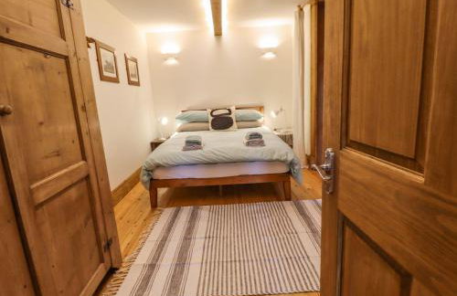 Chews Cottage - Foto 7