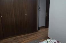 Plaza de la Cruz, 2 - Foto 12