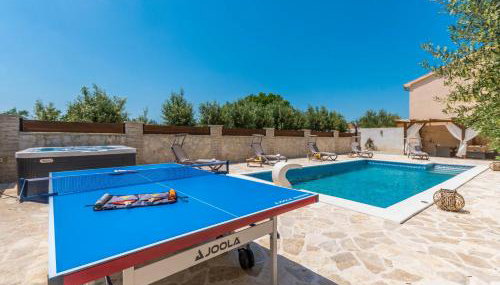 Villa Branko - Foto 5