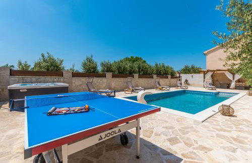 Villa Branko - Foto 5