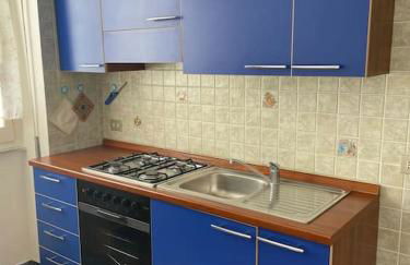 Appartamento Celeste Cagliari - Foto 14