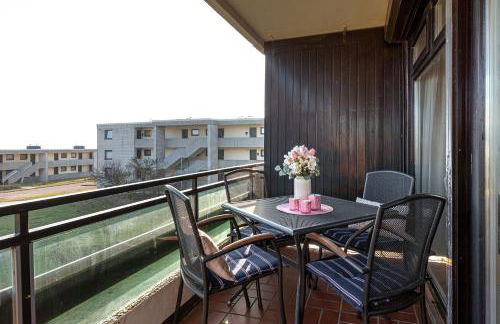 Meerblick mit Wohlfühlfaktor - Foto 20