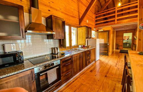 Quinta OUTONO DOURADO - Foto 28