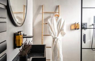 Norte Luxury Villas - Foto 29