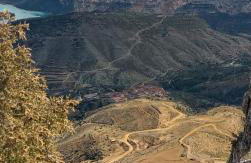 Vivienda de Turismo Rural Granja La Lomica - Foto 31