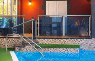 Casa Roque Aguayro - Foto 12