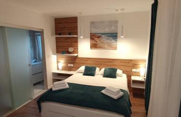 Didova kuća - Photo 6