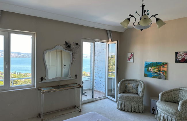 Manzara Ada Tepe - Foto 11