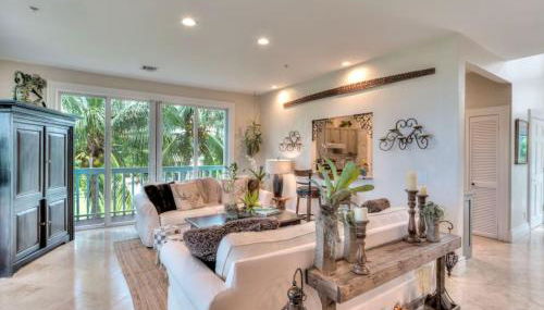 Sol Mar-Oceanfront Beachhouse - Foto 5