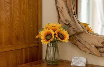 Balbeg Cottage - Photo 15