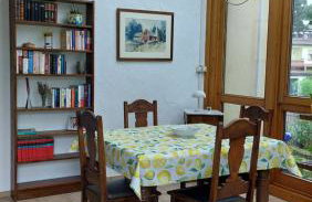 Villa Lotte - Foto 31