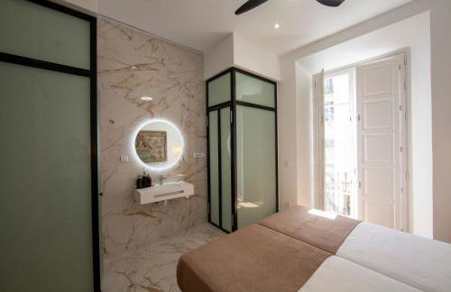 Pries Homes - Little Lotus - Photo 8