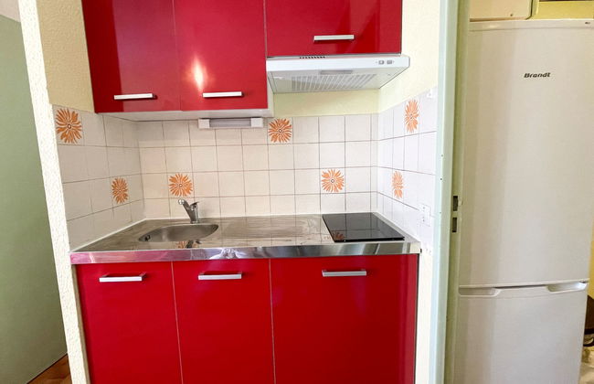 Floralies I - Foto 7