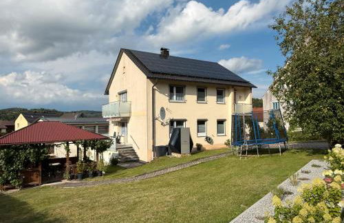 Ferienwohnung S Keller - Foto 20