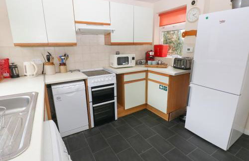 The Old Bakehouse - Foto 11