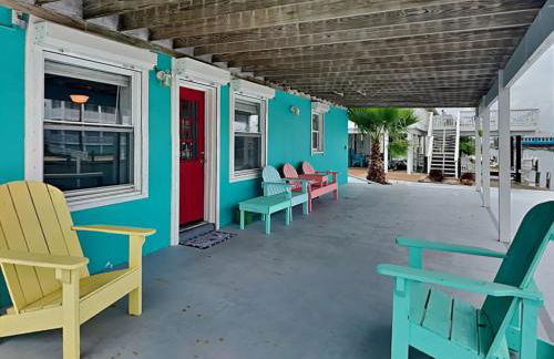 Dolphin Paradise - Foto 49