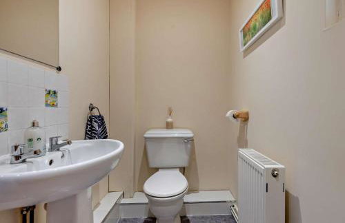 4 Bed in Wareham oc-77511 - Foto 18